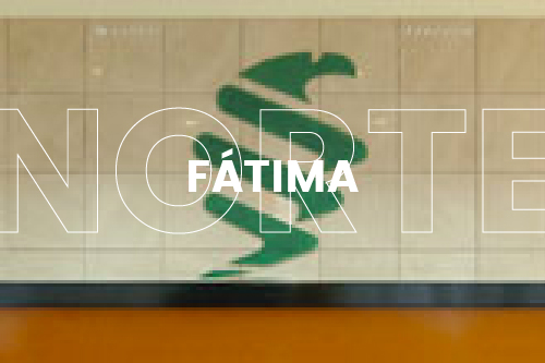 Clínica Fátima Norte