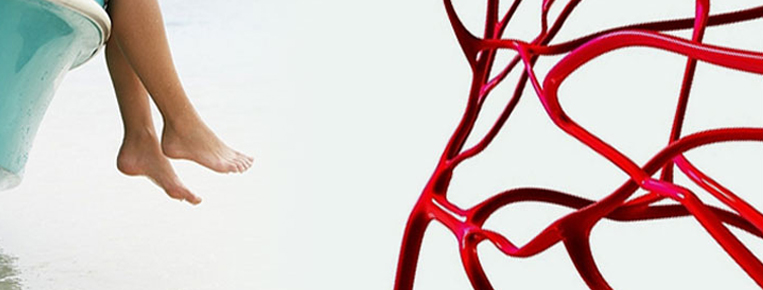 Cirurgia Vascular