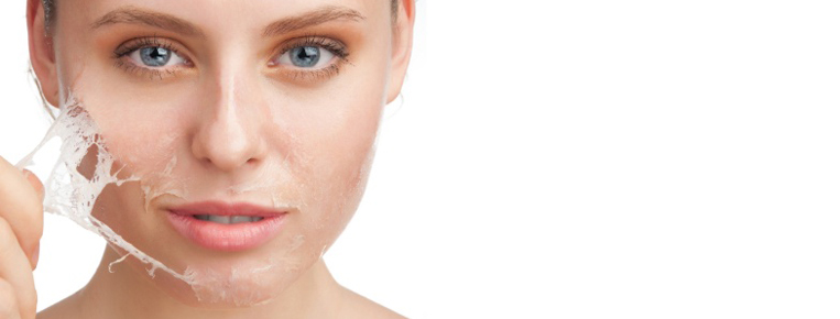 Dermatologia