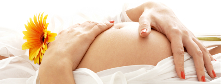 Ginecologia/Obstetrícia