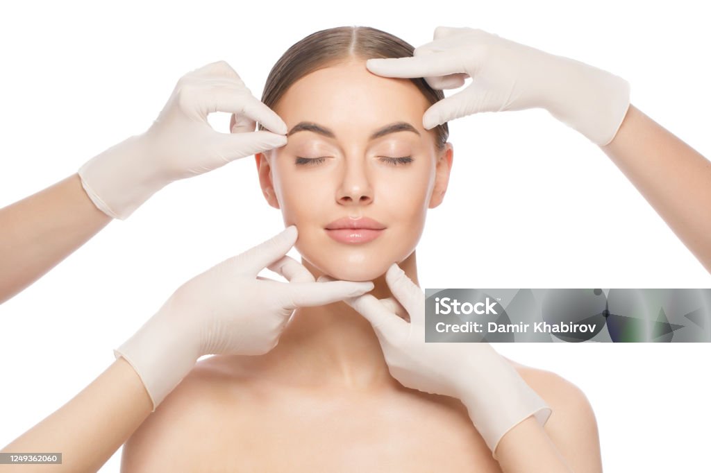 Medicina Estética