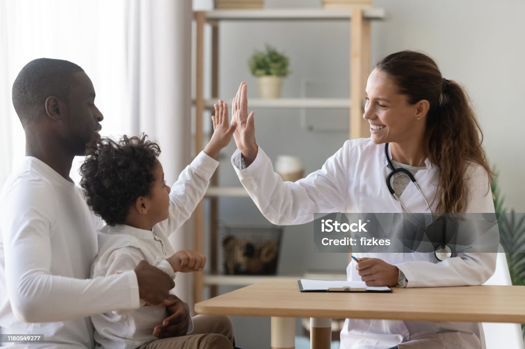 Medicina Geral e Familiar