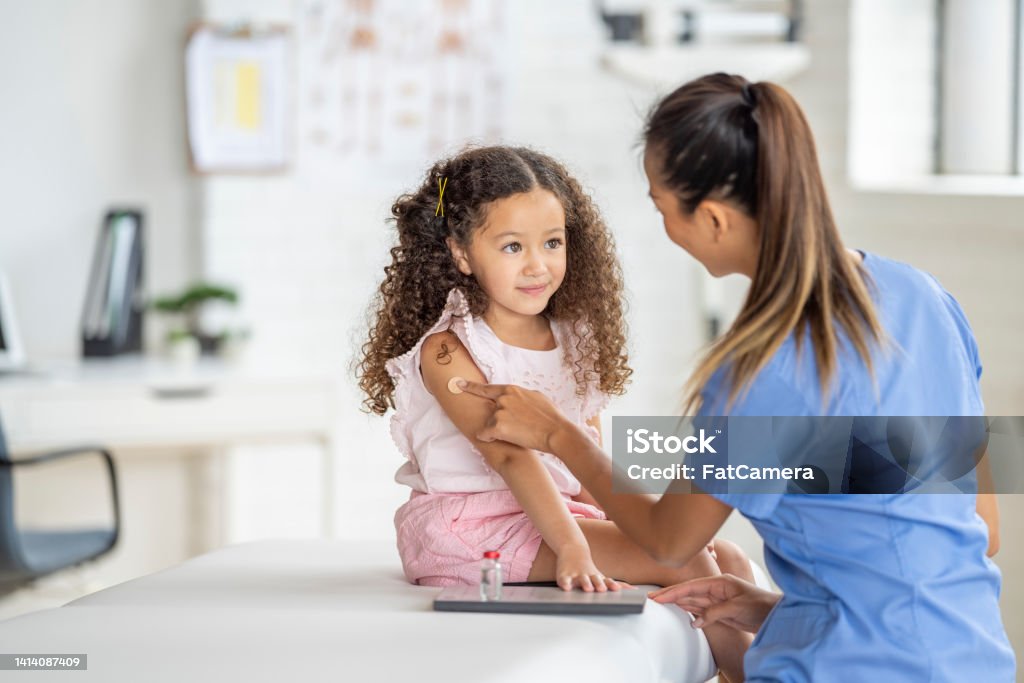 Pediatria