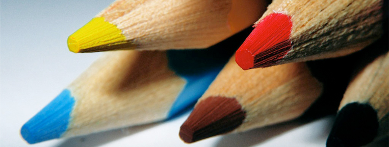 Psicopedagogia