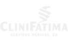 CLINIFÁTIMA