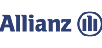 Allianz
