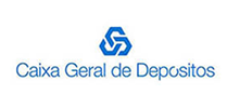 Caixa Geral de Depósitos