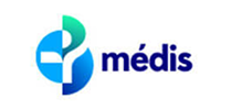 Medis