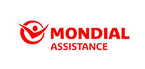 Mondial