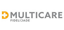Multicare