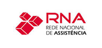 RNA Rede nacional de Assisténcia