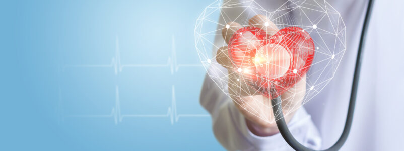 Cardiologia