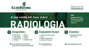 Radiologia
