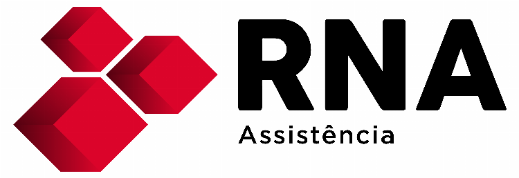 RNA