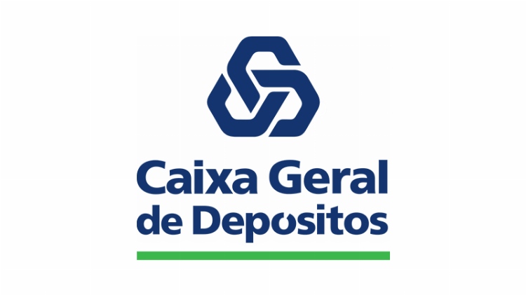 Caixa Geral de Depositos
