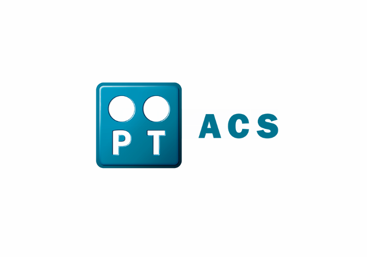 PT ACS