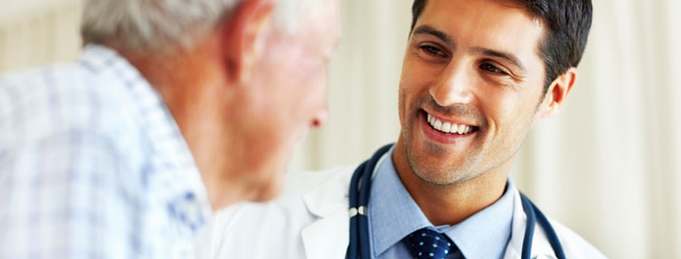 Medicina Geral e Familiar