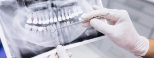 Medicina Dentária