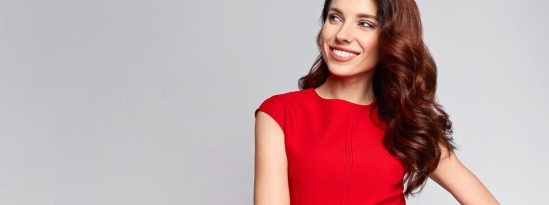 Metabolismo e Excesso de Peso